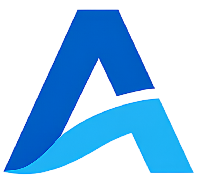 Logo AbaWeb